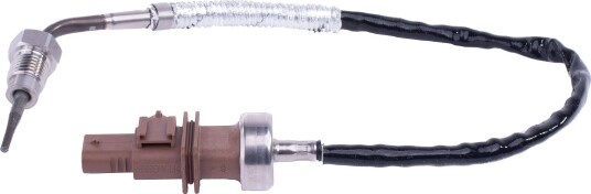 Sensor, eksostemperatur HÜCO 135557 Sensor, eksostemperatur HÜCO 135557