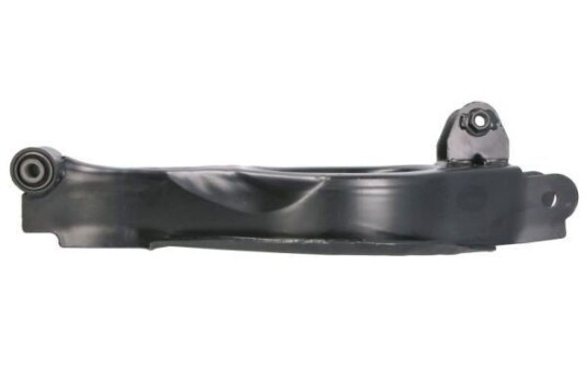 Bærearm REINHOCH RH05-5030 Bærearm REINHOCH RH05-5030