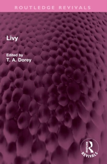 Livy