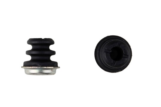 Anslagsbuffer BILSTEIN 11 299554