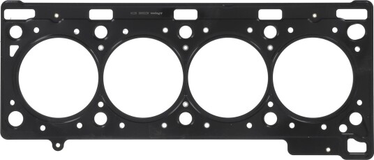 Tetning topplokk PAYEN AD5990