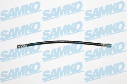 SAMKO 6T46743 Bremseslange