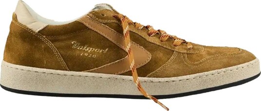 Valsport 1920 Herre Sko Brun 41 EU,