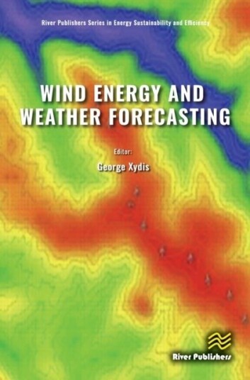 Wind Energy and Weather Forecasting