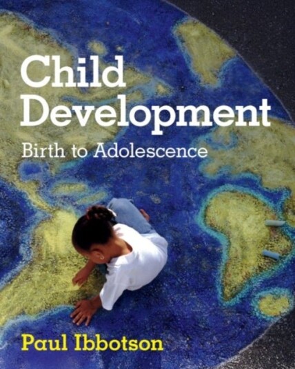 Child Development Child Development
