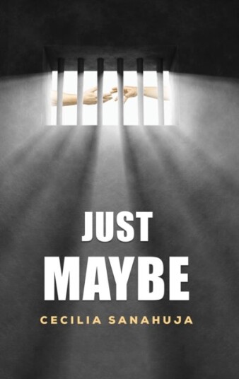 Just Maybe Just Maybe