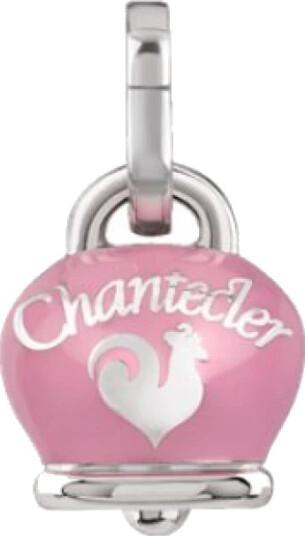 Chantecler Dame Accessories Grå ONE SIZE, Chantecler Dame Accessories Grå ONE SIZE,
