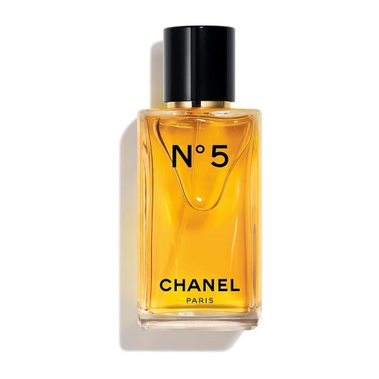 Chanel N°5 N°5 Eau De Toilette Spray
