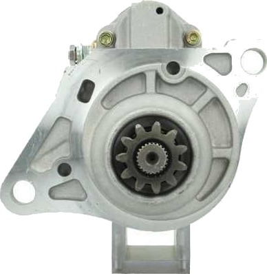 BV PSH 151.520.112.130 Starter BV PSH 151.520.112.130 Starter