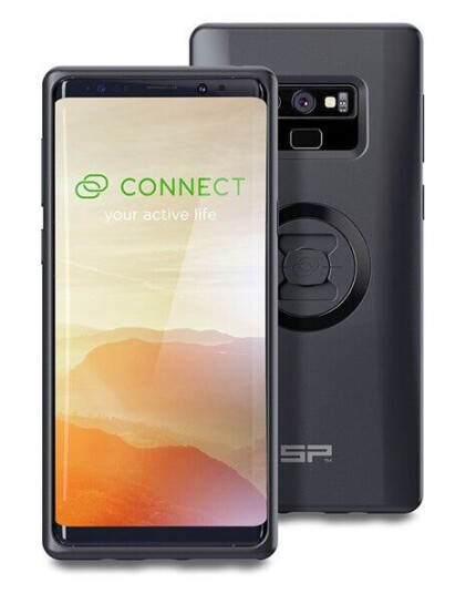 Sp Connect Smarttelefon Deksel Til Eldre Samsung