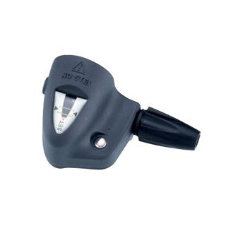 MicroShift Clickboc for Shimano Nexus 3