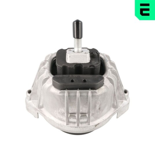 Motorfeste OPTIMAL F8-7001