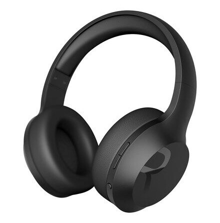 DENVER BTH-251 - headphones with mic DENVER BTH-251 - headphones with mic