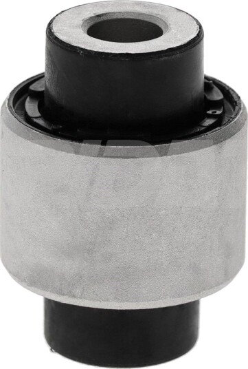 SPIDAN CHASSIS PARTS 443880 Feste styrestag