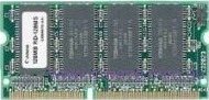 Canon Memory Module 64MB 0646A038AA