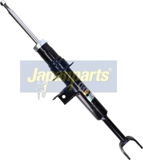 JAPANPARTS MM-01193 Støtdemper