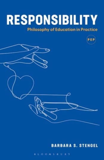 Responsibility Philosophy of Education in Practice