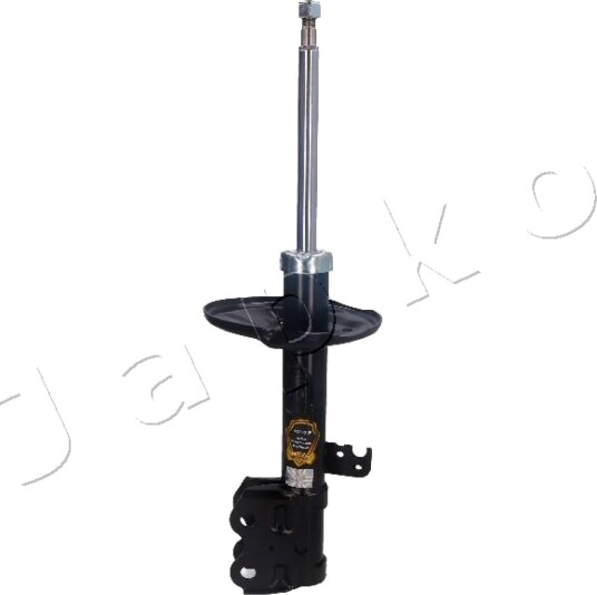 Støtdemper JAPKO MJ22034 Støtdemper JAPKO MJ22034
