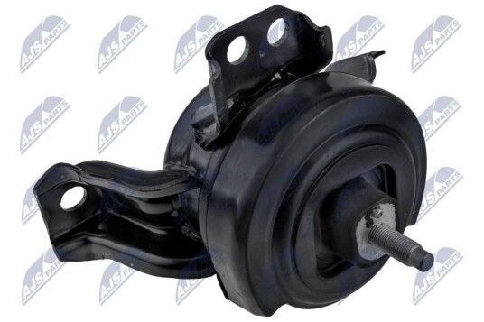Motorfeste NTY ZPS-HY-529
