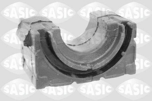 Stabilisator foring SASIC 2306089