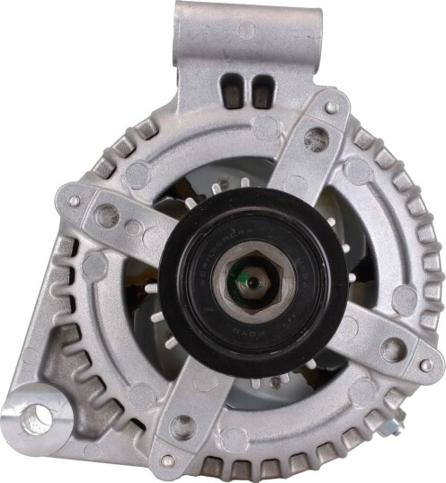 Dynamo WALKER WAL01489
