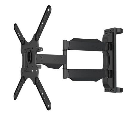 Multibrackets M Pro Series VESA Flexarm Pro 400