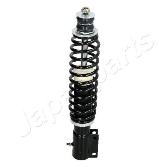 Støtdemper JAPANPARTS MM-MC009