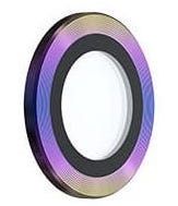 Devia Gemstone Lens Cover (Iphone 12/12 Mini) Devia Gemstone Lens Cover (Iphone 12/12 Mini)