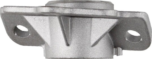 støttelager fjærbein BILSTEIN 12 299249