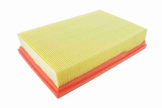 Luftfilter VAICO V42 0043