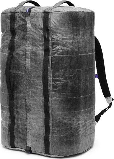 Db Weigh Lighter Split Duffel 70L weigh darker Db Weigh Lighter Split Duffel 70L weigh darker