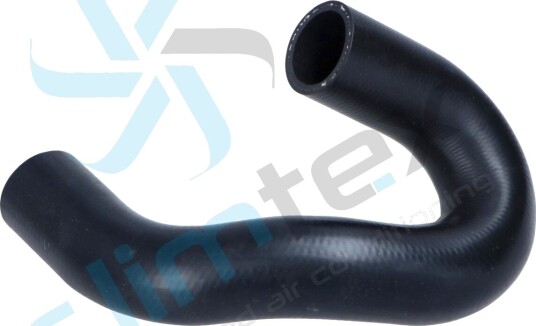 CLIMTEX CX1 179 Radiatorslange