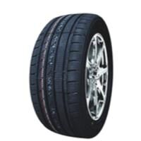 Tracmax Snowpower 2 S210 185/50R16 81H Tracmax Snowpower 2 S210 185/50R16 81H