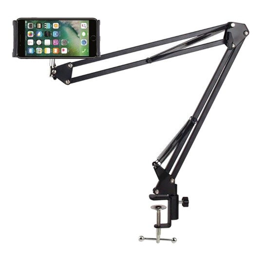 Catsson Int Group LTD Mobilholder med Arm