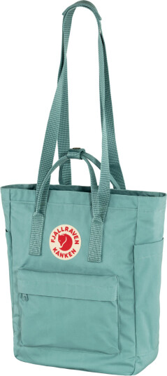 Fjellreven KÅNKEN TOTEPACK SKY BLUE