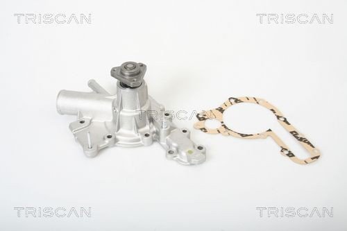 TRISCAN 8600 12830 Vannpumpe
