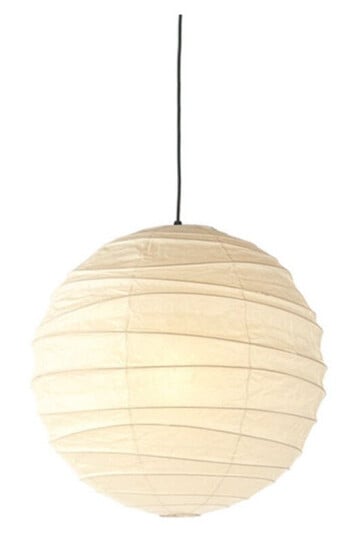 Vitra - Akari 55D Pendel Vitra - Akari 55D Pendel