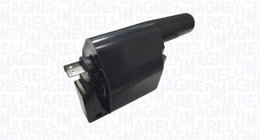 Tennspole coil MAGNETI MARELLI 060717106012