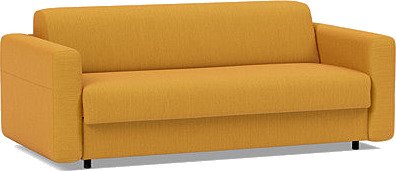 Sovesofa Killian Dual B 2014893