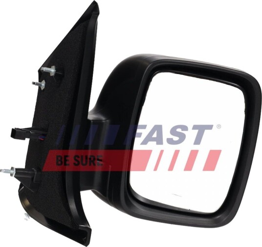Sidespeil FAST FT12661