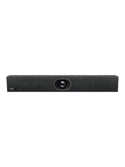 Yealink MeetingBar A20 - video conferencing device