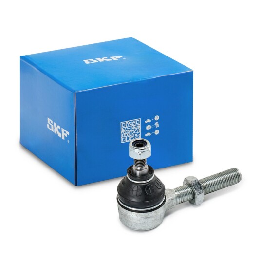 Endeledd SKF VKDY 313009 Endeledd SKF VKDY 313009