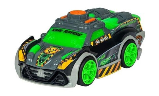 Road Rippers Afterburner 2 asst. Road Rippers Afterburner 2 asst.