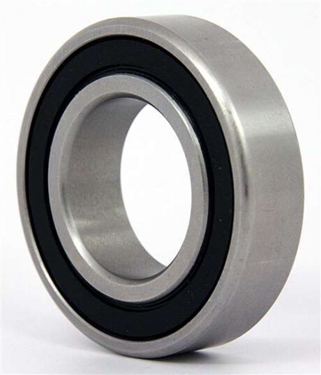 Kulelager 15268 15x26x8mm