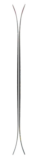 Atomic Bent 110 Multicolor 172 Atomic Bent 110 Multicolor 172