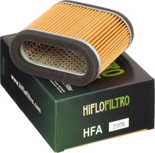 HifloFiltro HFA2906 Luftfilter