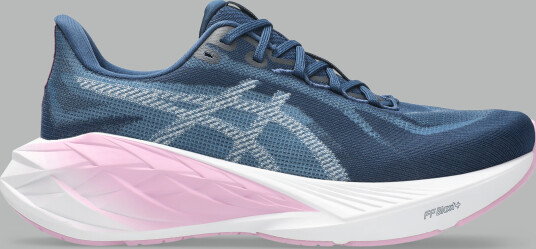 Asics Women´s Dynablast 6 Independence Blue/hazy Lilac 38 Asics Women´s Dynablast 6 Independence Blue/hazy Lilac 38