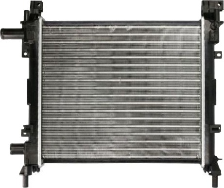 Radiator THERMOTEC D7G004TT Radiator THERMOTEC D7G004TT