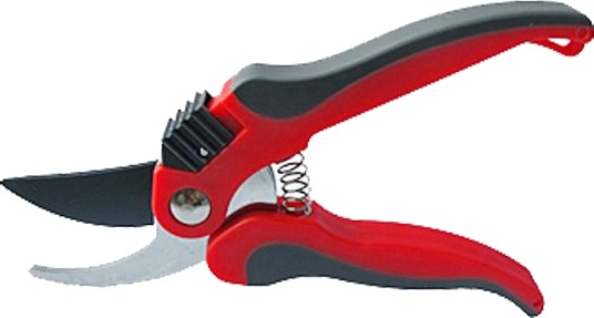 Hagesaks Pro Line 40011 Ambolt Hagesaks Pro Line 40011 Ambolt