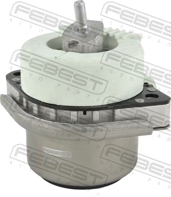 FEBEST BMM E70N55 Motorfeste